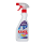 Kamix Czysta Lodówka 300 ml - 1387722 - zdjęcie